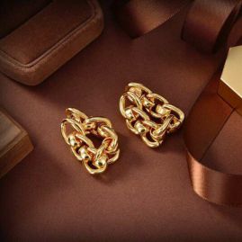 Picture of Bottega Veneta Earring _SKUBVEarring06cly84436